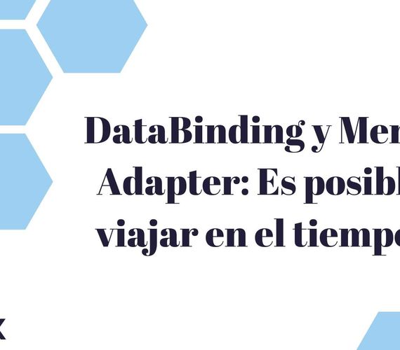 databinding-y-merge-adapter-es-posible-viajar-en-el-tiempo-sg-buzz